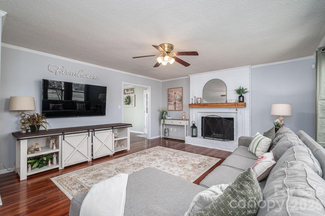 4804 Cedar Ct., Gastonia, NC 28056