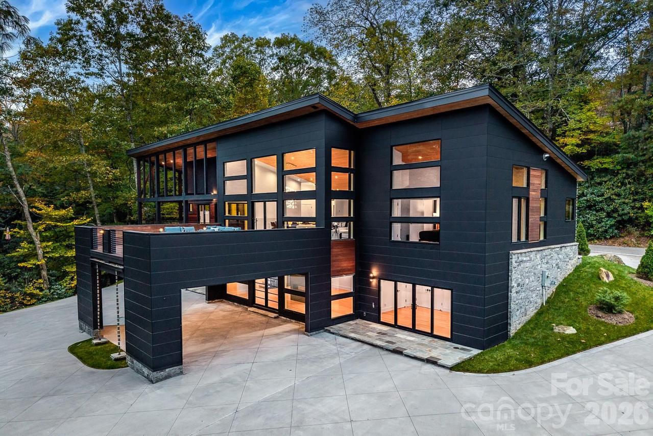 [Address Hidden by Seller], Blowing Rock, NC 28605