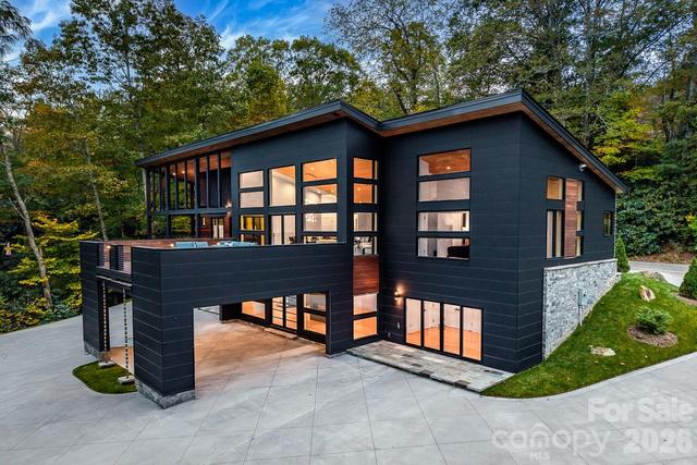 New Homes For Sale This Week in Blowing Rock: March 6th to March 12th