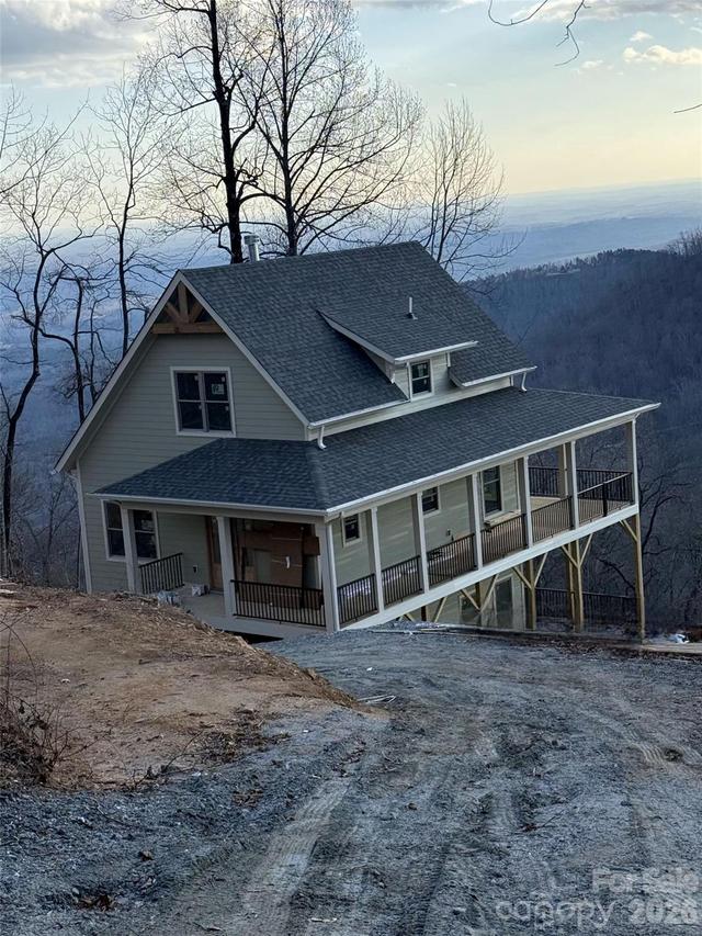 2272 Pinnacle Pkwy., Union Mills, NC 28167