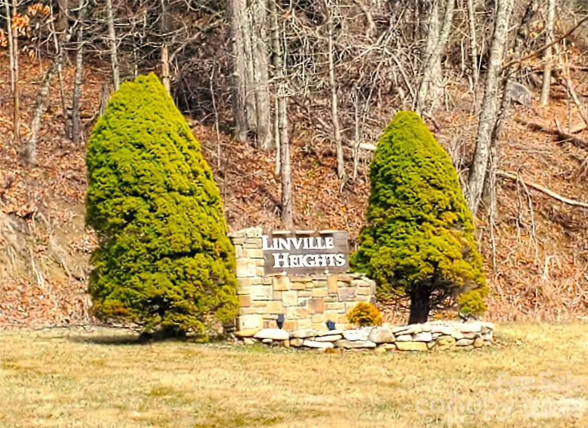 Lot 67 Linhigh Dr., Linville, NC 28646