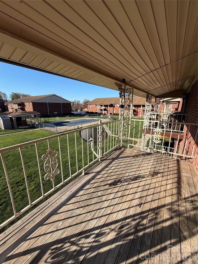 119 Carriage House Dr., Kannapolis, NC 28081