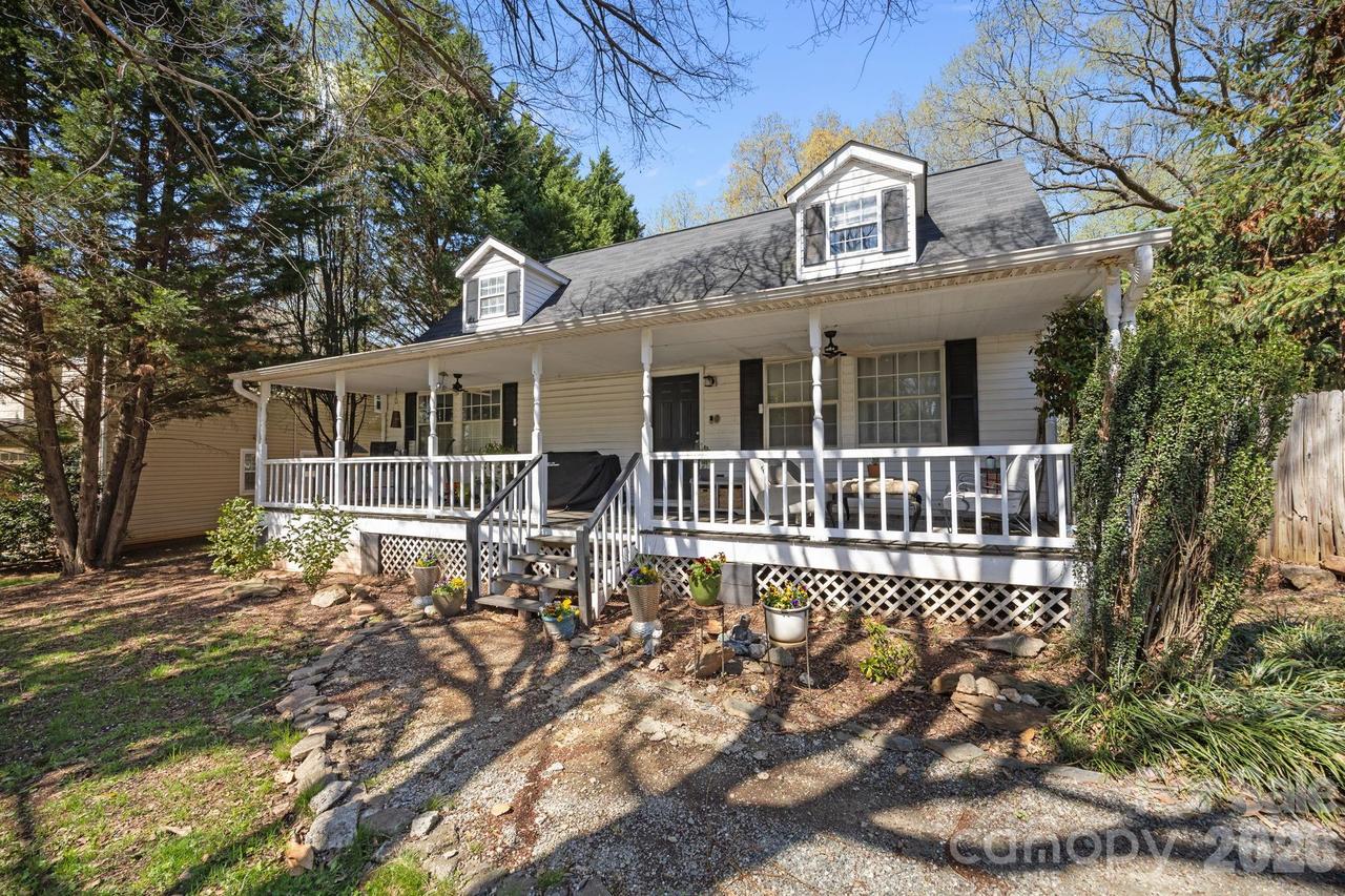 20837 Sierra Vista Dr., Cornelius, NC 28031