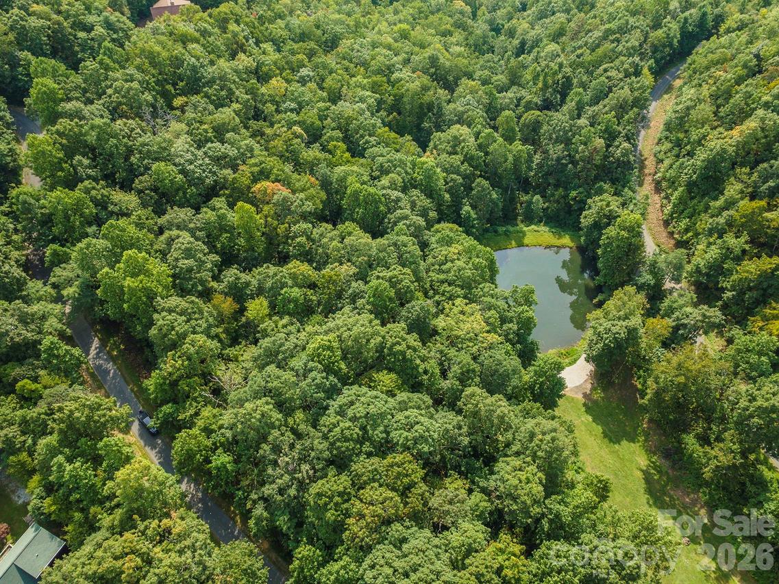 99999 Gateway Pkwy., Old Fort, NC 28762