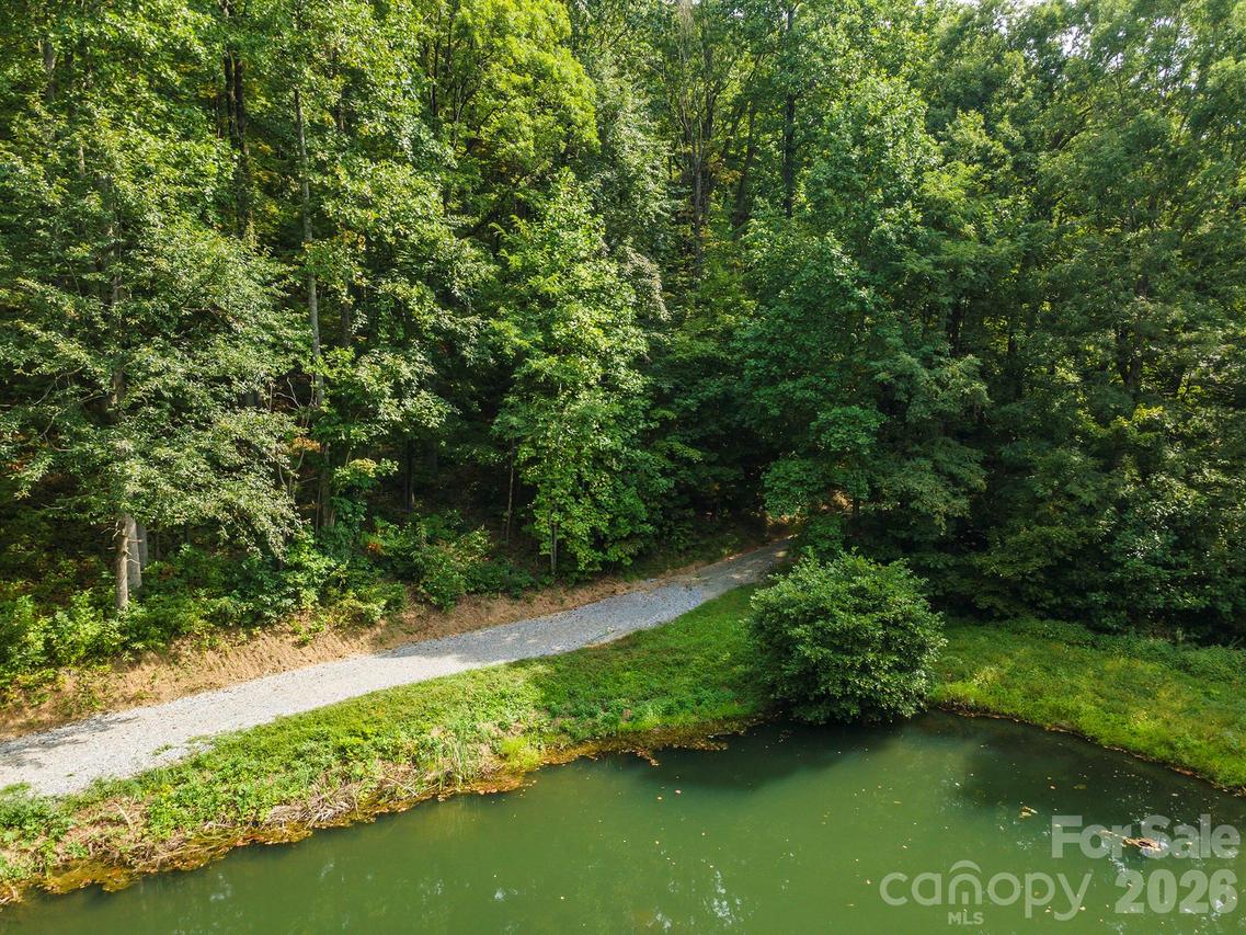 99999 Gateway Pkwy., Old Fort, NC 28762