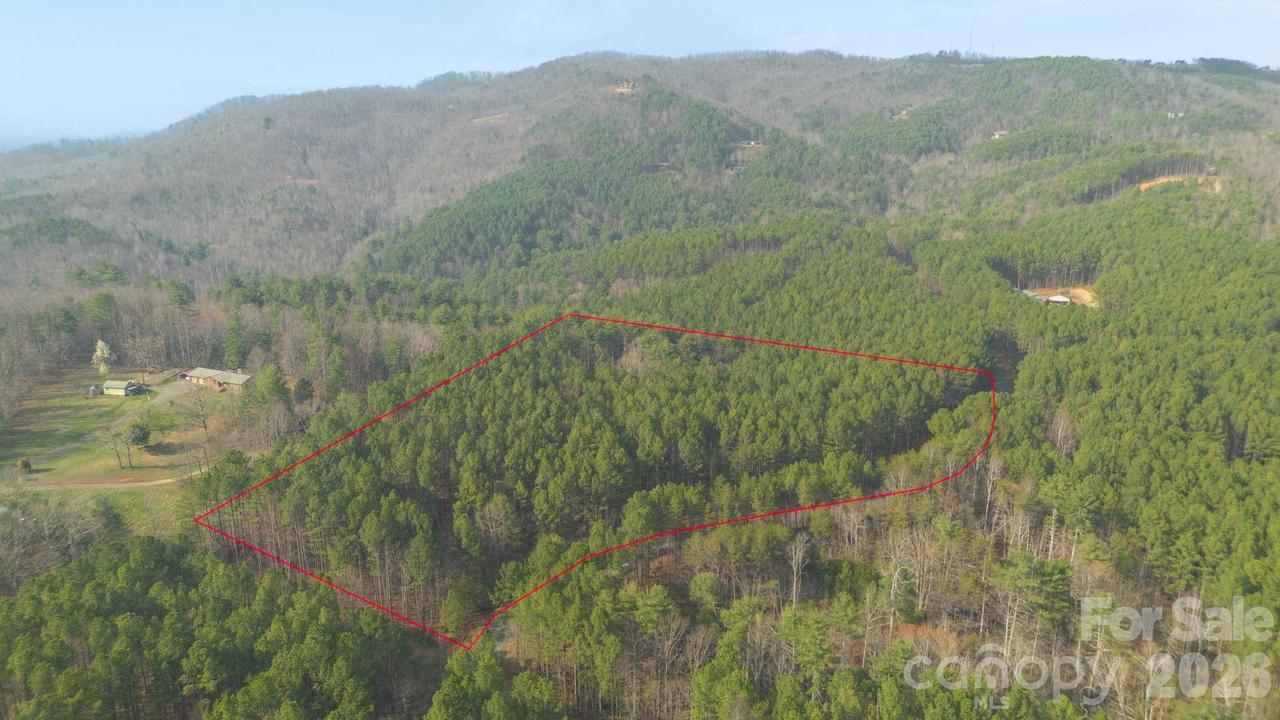 4196 South View Blvd., Morganton, NC 28655