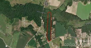 New Homes For Sale This Week in Dunn: March 6th to March 12th
