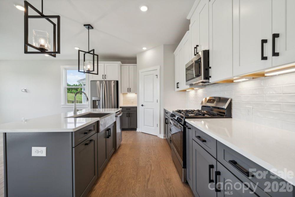 219 Goorawing Ln., Mooresville, NC 28115