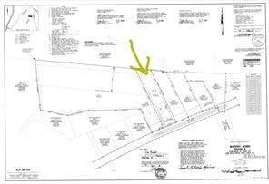 144 Speaks Rd. #5, Olin, NC 28660
