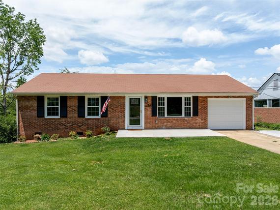 New Homes For Sale This Week That Attend Emma Elementary: March 13th to March 19th