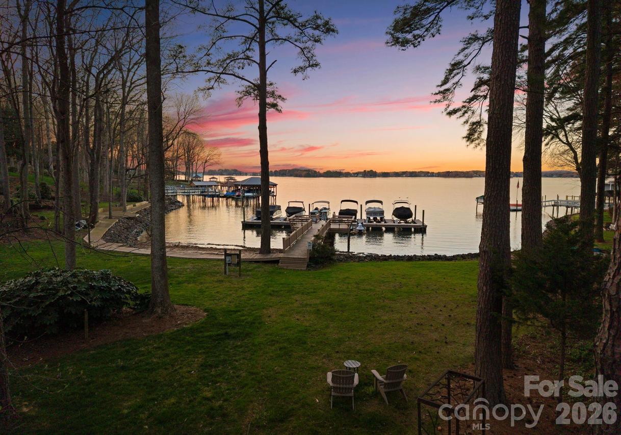 16208 Weatherly Way, Huntersville, NC 28078