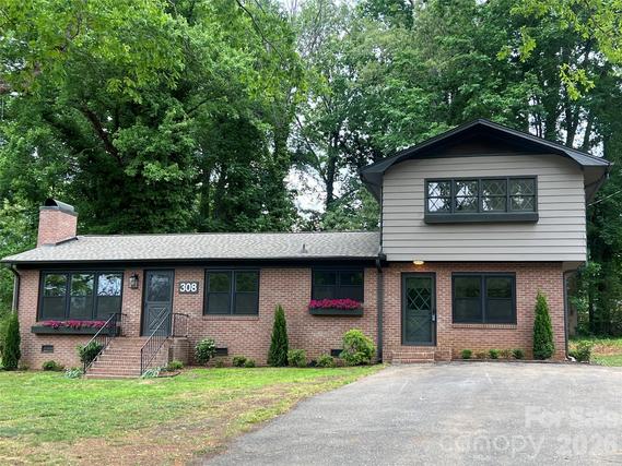 New Homes For Sale This Week That Attend Lowell Elementary: March 13th to March 19th