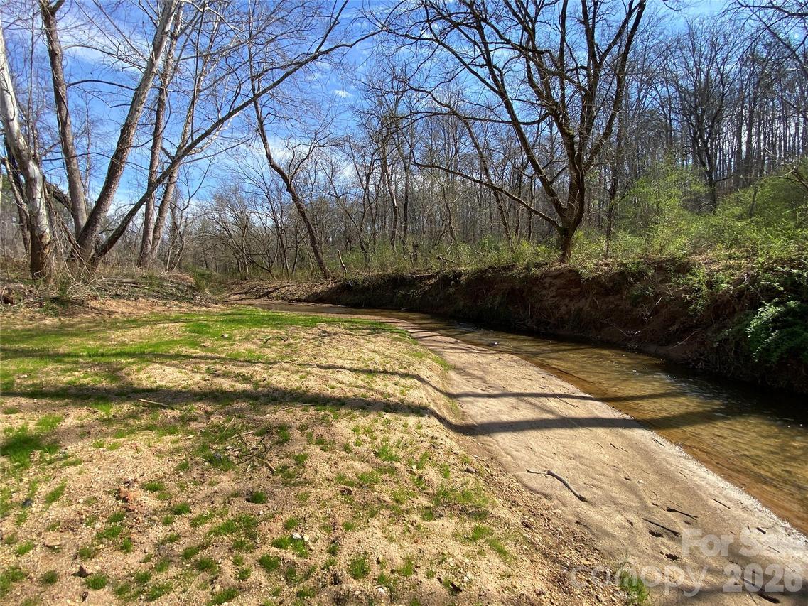 Coxe Rd., Rutherfordton, NC 28139