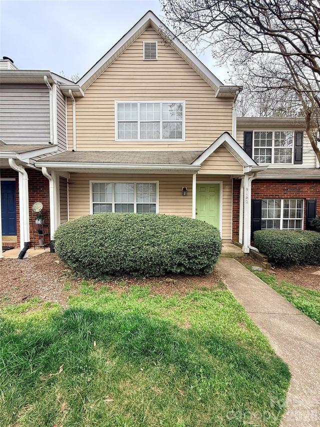 9162 Exbury Ct., Charlotte, NC 28269