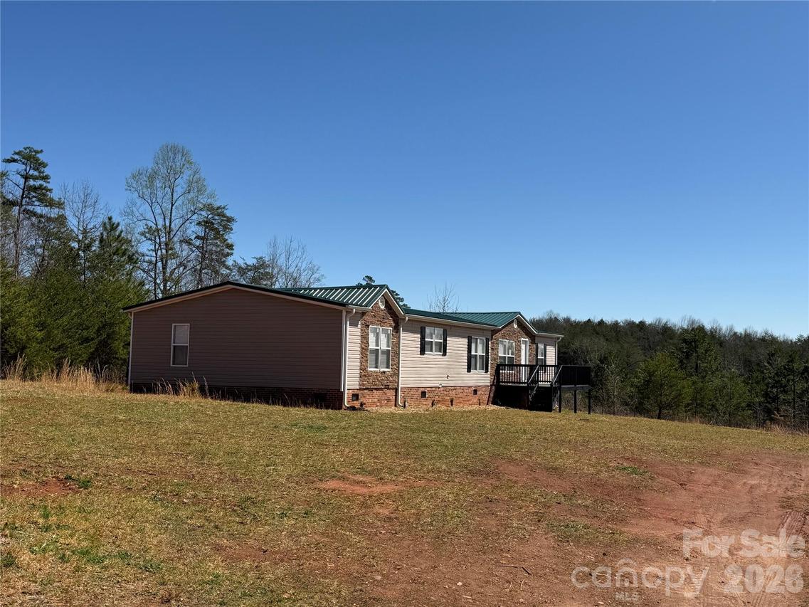 304 Woodview Tr., Rutherfordton, NC 28139
