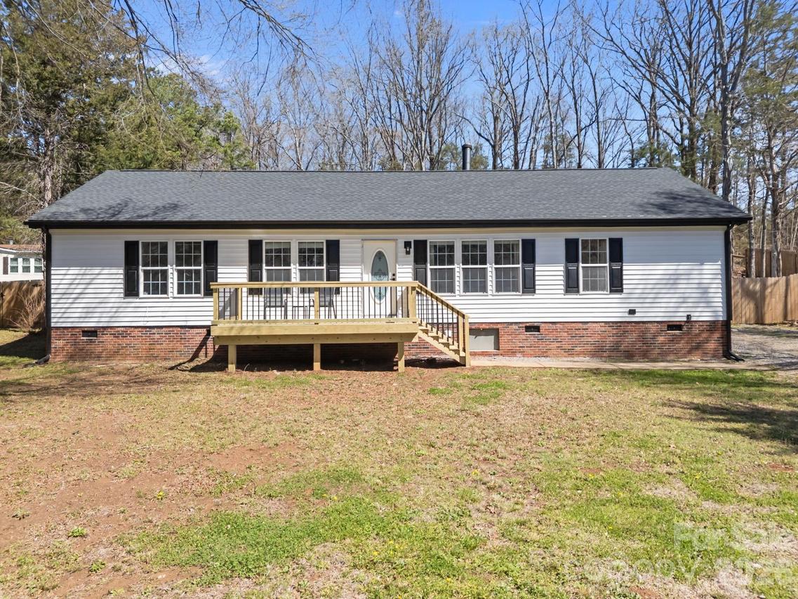 3057 Fountainview Ave., Concord, NC 28027