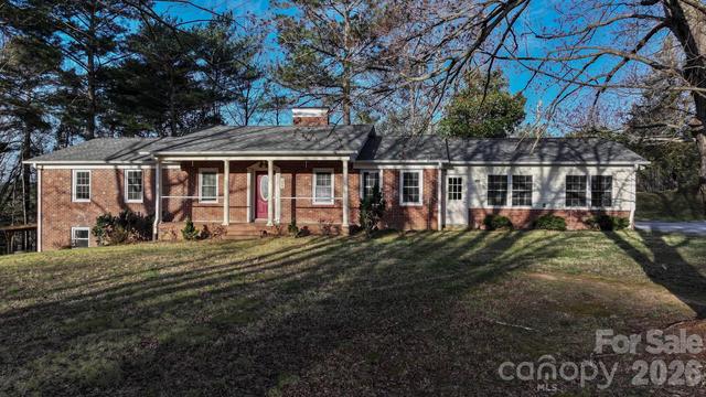 New Homes For Sale This Week That Attend Oak Hill Elementary: March 13th to March 19th