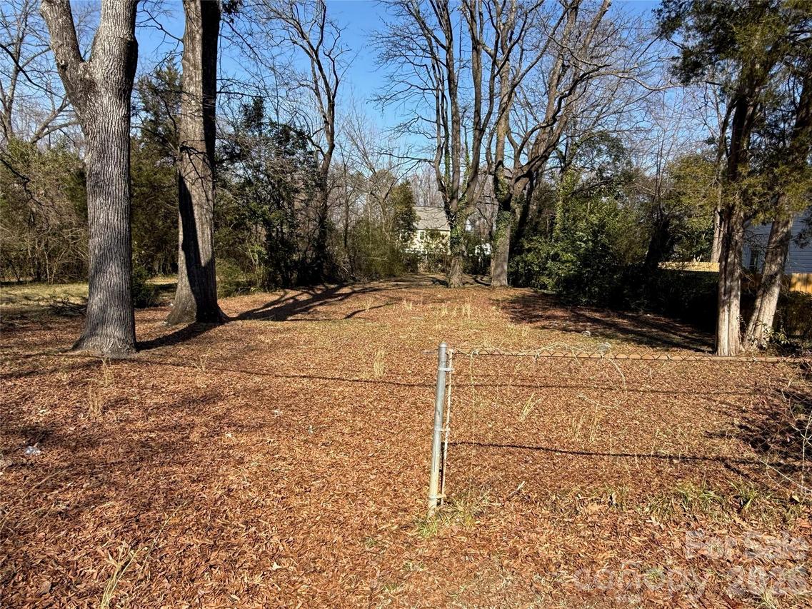 4109 Redwood Ave., Charlotte, NC 28205