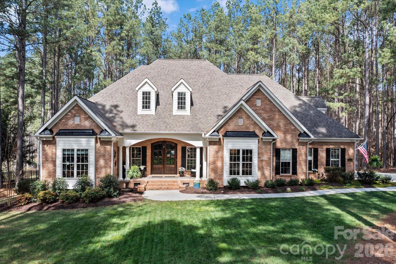 4950 River Hills Dr., Denver, NC 28037