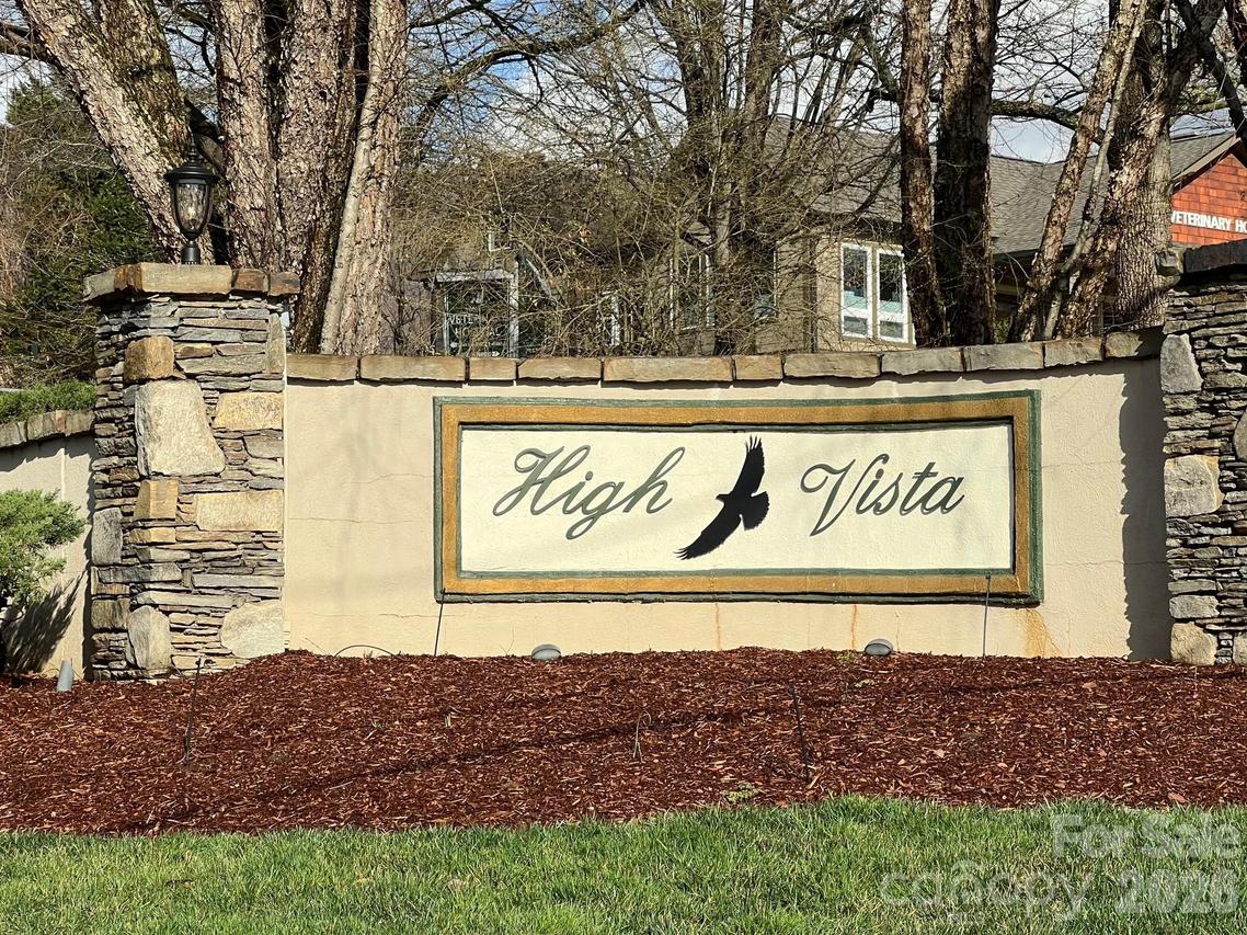 803254 Ivy Rd. #219, Mills River, NC 28759