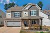 New Homes For Sale This Week That Attend Mooresville High School: March 13th to March 19th
