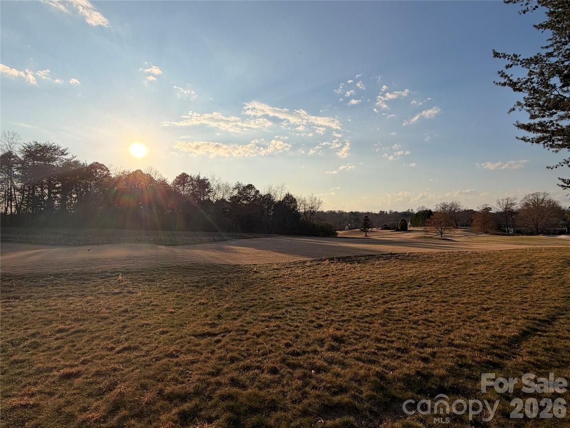 4014 Tanglewood Ln. #188, Hickory, NC 28601