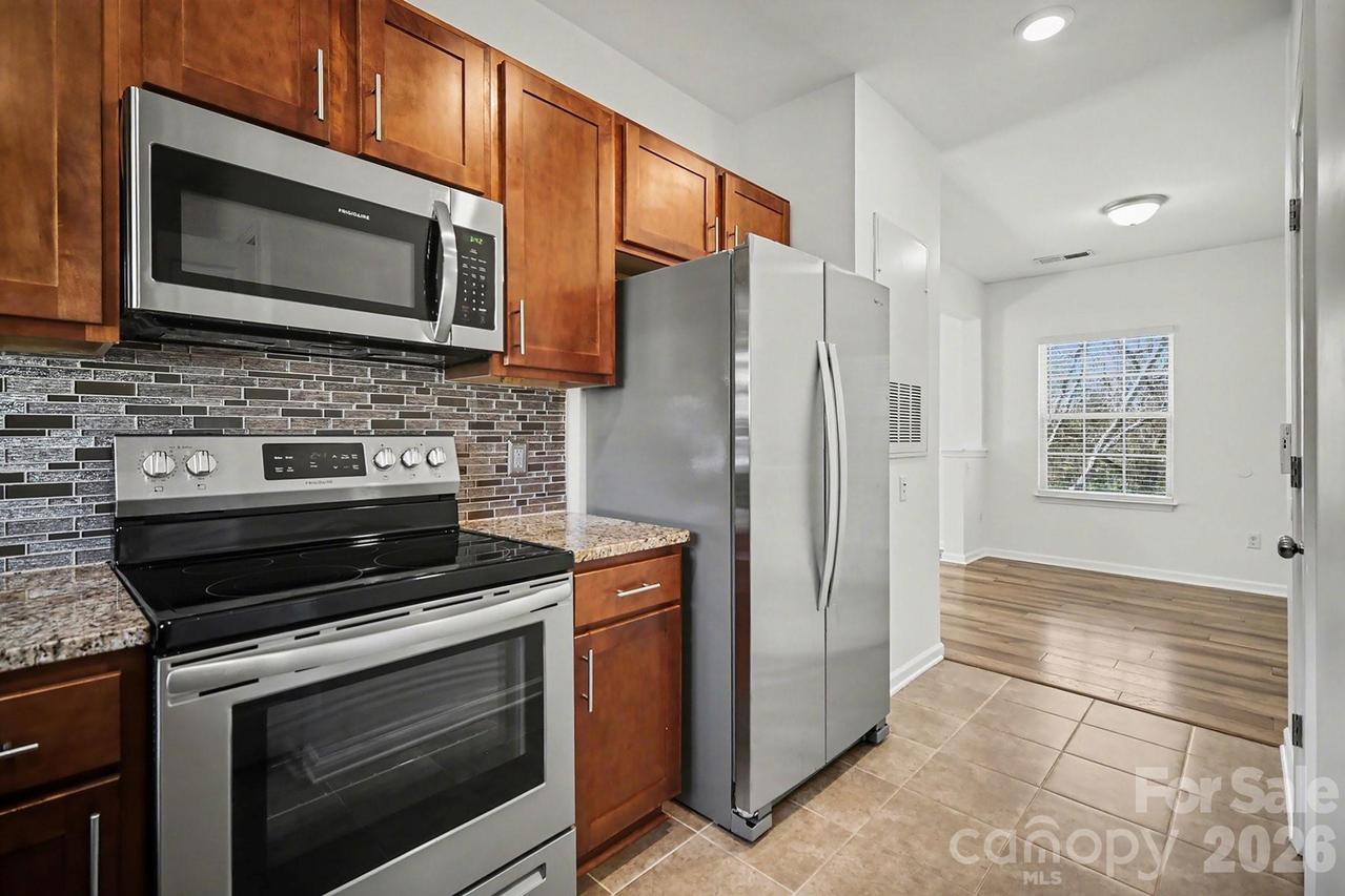 21510 Aftonshire Dr., Cornelius, NC 28031