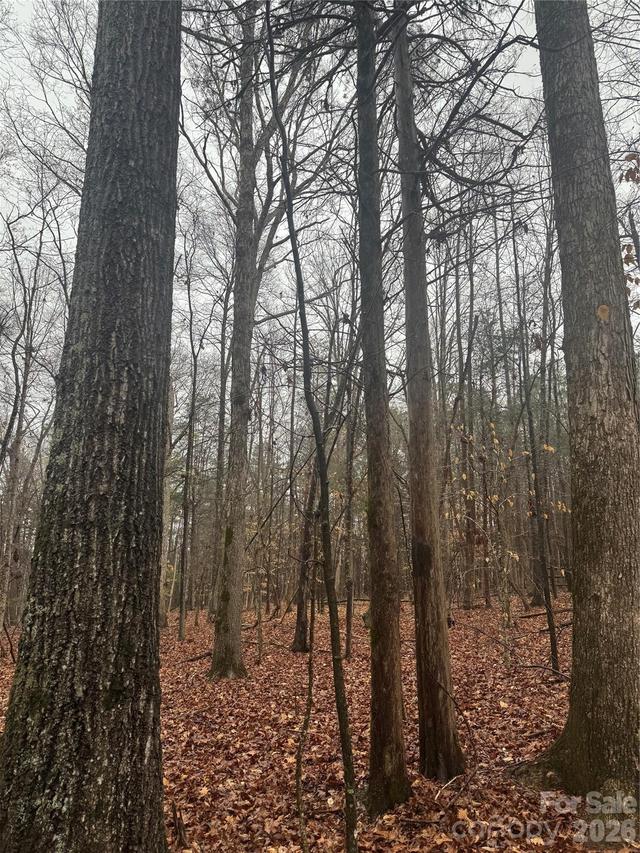 8223 Walkup Rd., Waxhaw, NC 28173