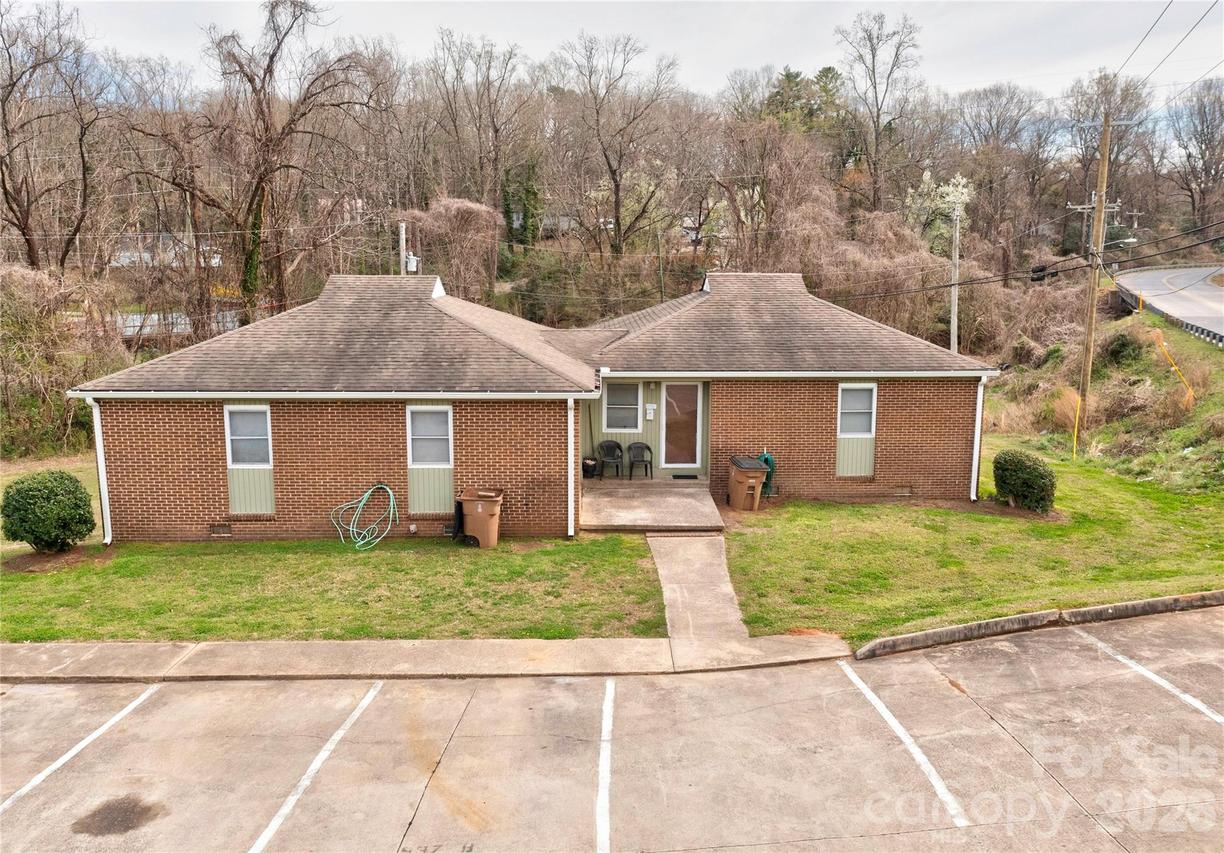 937 Kings Rd., Shelby, NC 28150