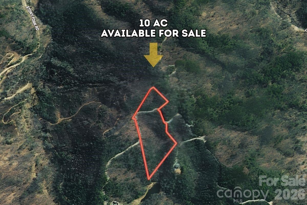 2 Hidden Creek Rd., Deep Gap, NC 28624