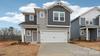 New Construction Homes For Sale This Week That Attend Cherryville High: March 11th to March 17th