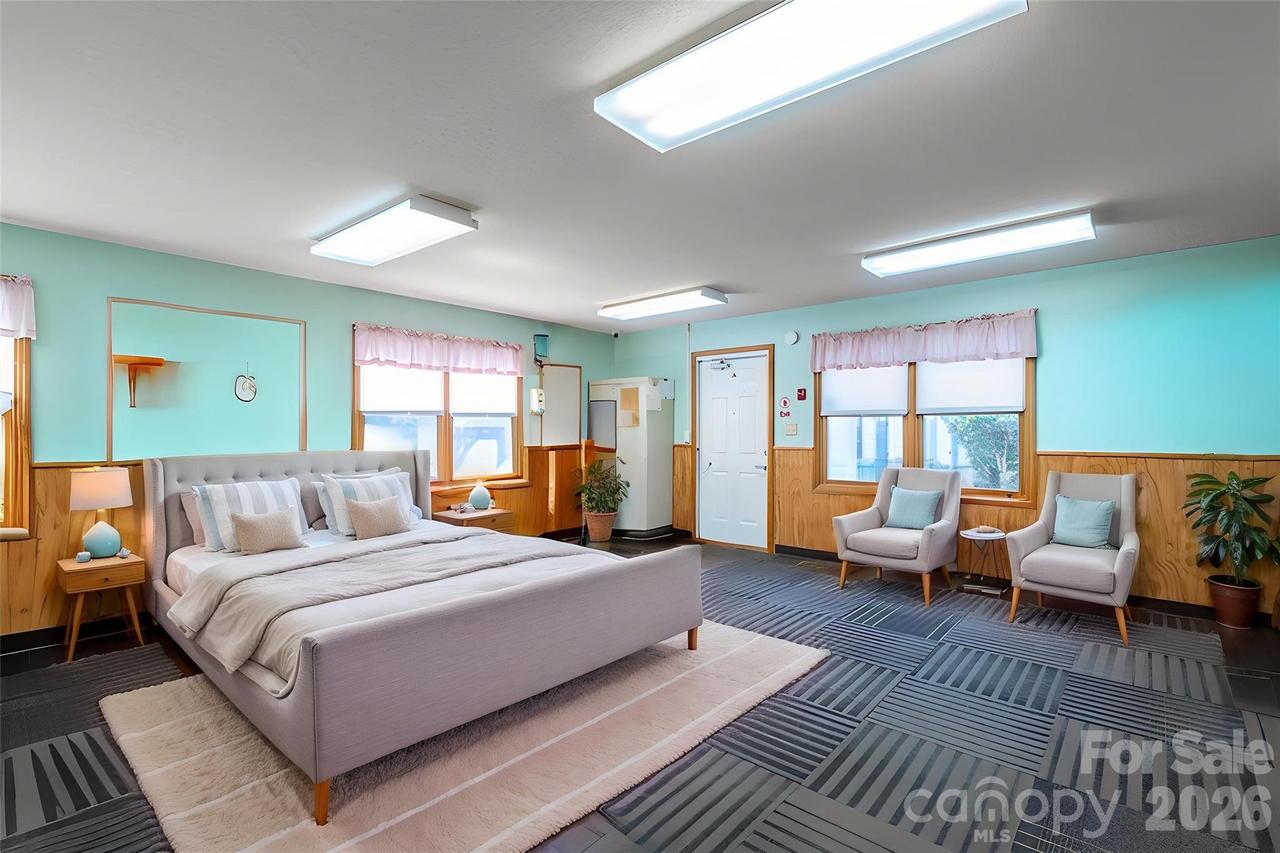 2482 June Bug Rd., Vale, NC 28168