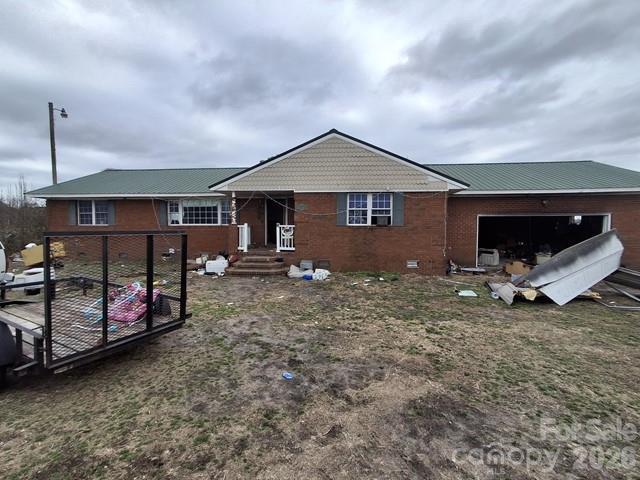 1764 E Hanrahan Rd. #1146, Ayden, NC 28513