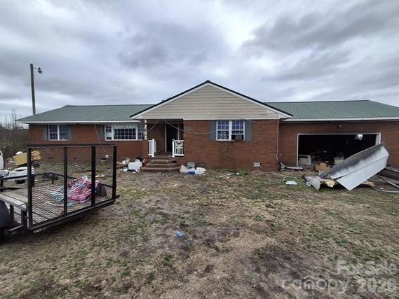 New Homes For Sale This Week in Ayden: March 13th to March 19th