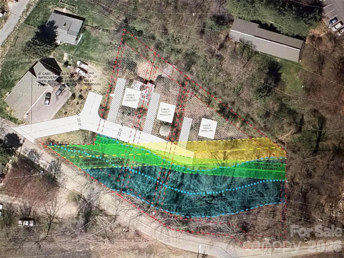 150 Glendale Ave., Asheville, NC 28803