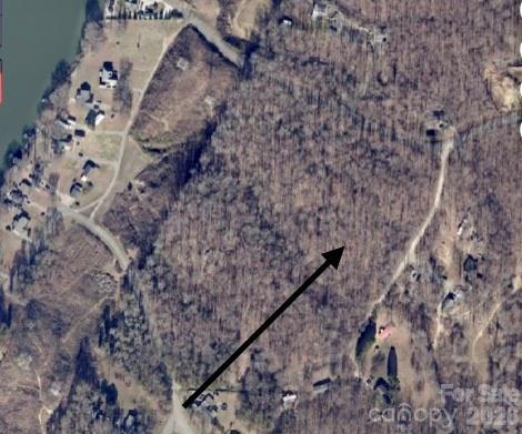 2127 Newhart Rd., Charlotte, NC 28214