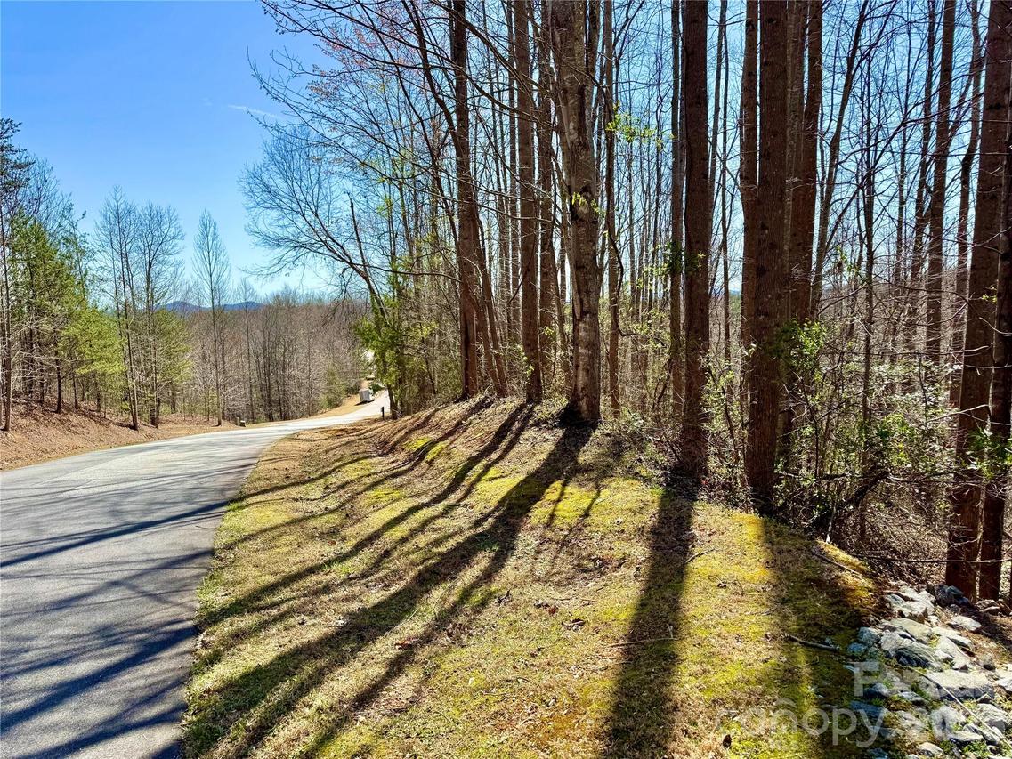 Lot 42, Round Mountain Pkwy. #42, Lenoir, NC 28645