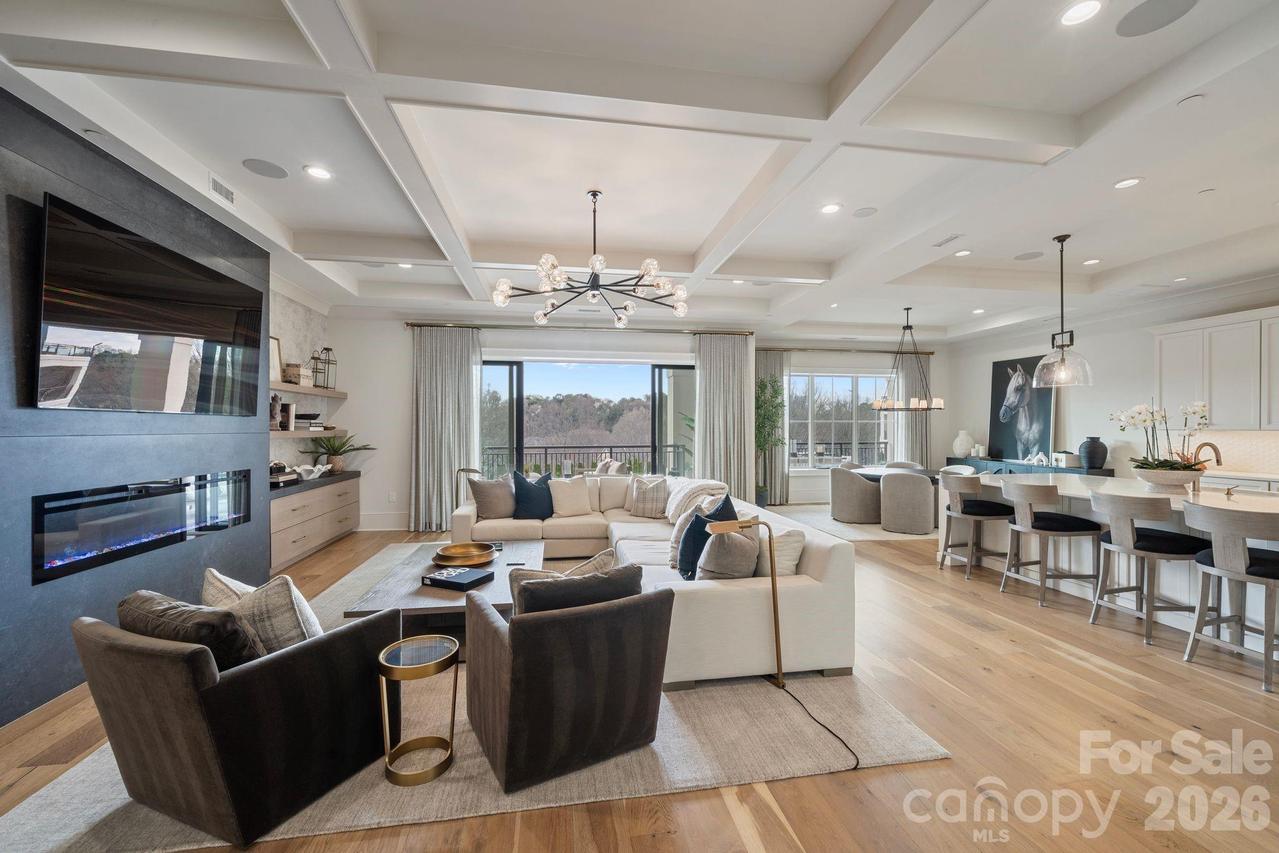 19329 Watermark Dr., Cornelius, NC 28031