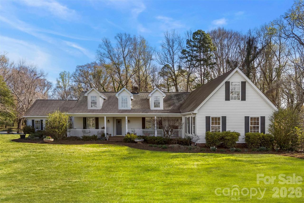 2270 Lowell Bethesda Rd., Gastonia, NC 28056