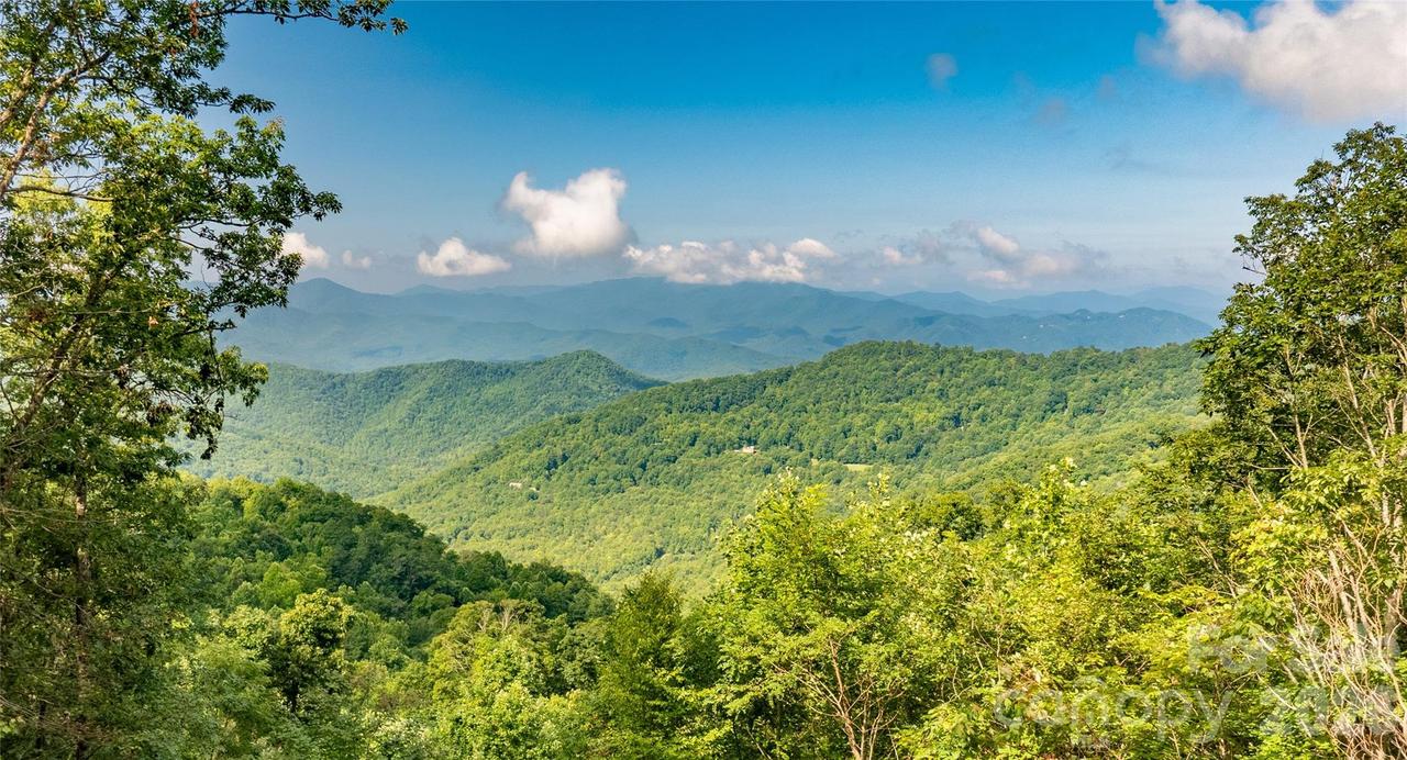 99999 East Alarka Rd., Bryson City, NC 28713