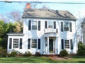 212 W Fifth Ave., Gastonia, NC 28052