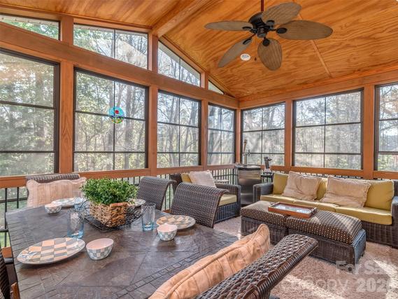 New Construction Homes For Sale This Week That Attend Elon Park Elementary: March 25th to March 31st
