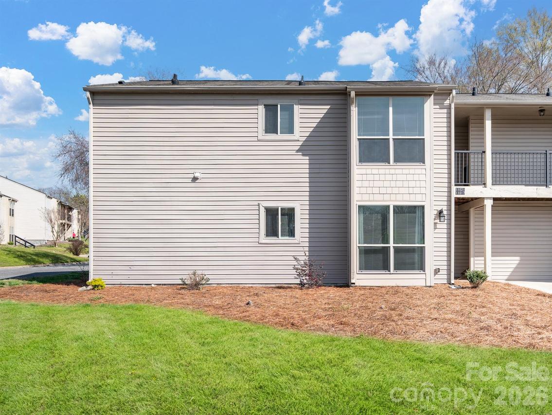 11017 Cedar View Rd., Charlotte, NC 28226