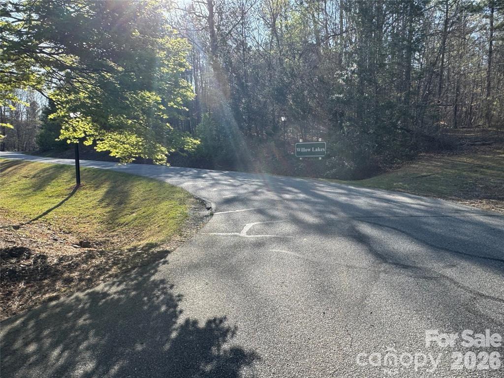 00 Bayberry Dr. #18, Rutherfordton, NC 28139