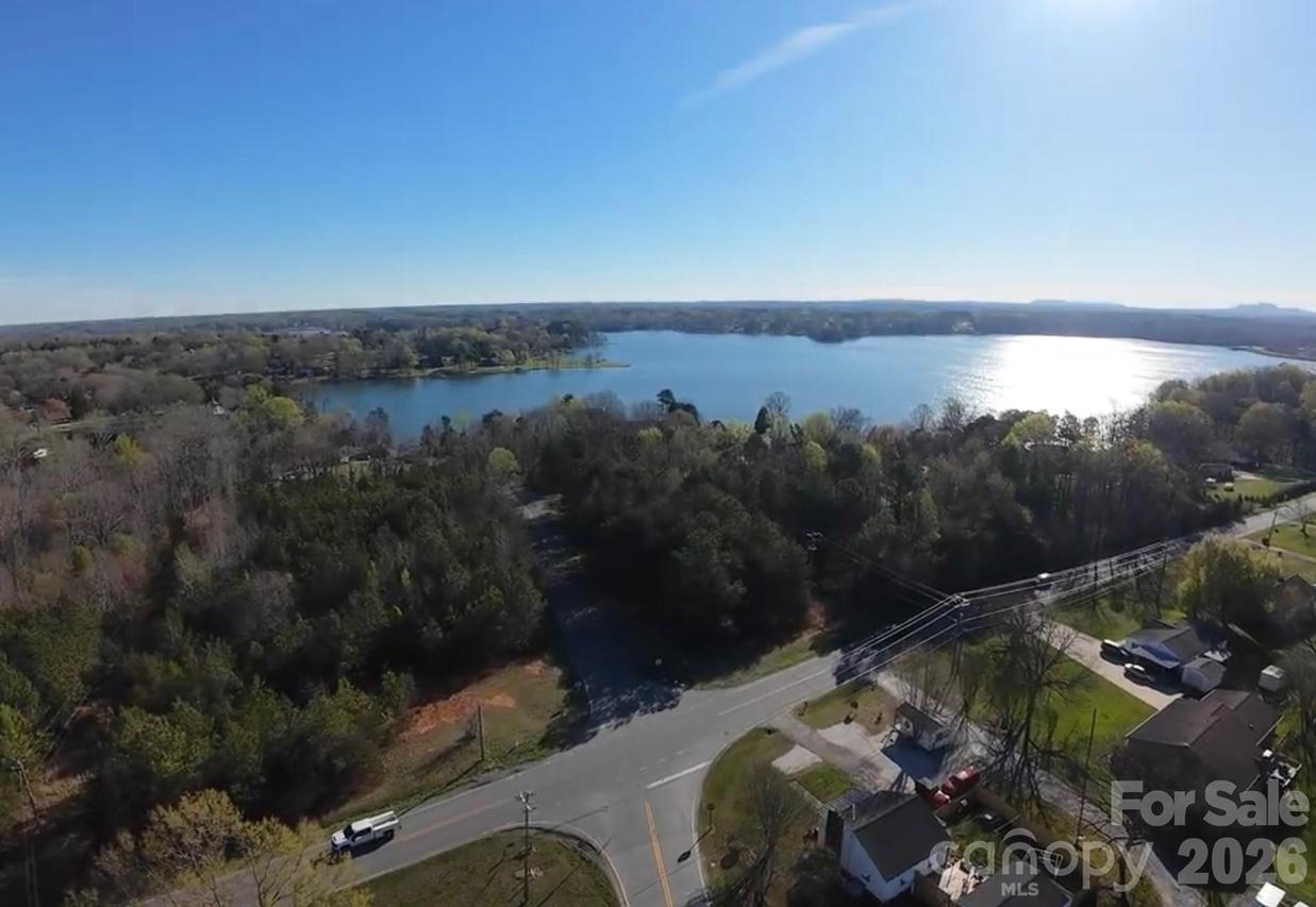 526 Borders Rd., Shelby, NC 28152