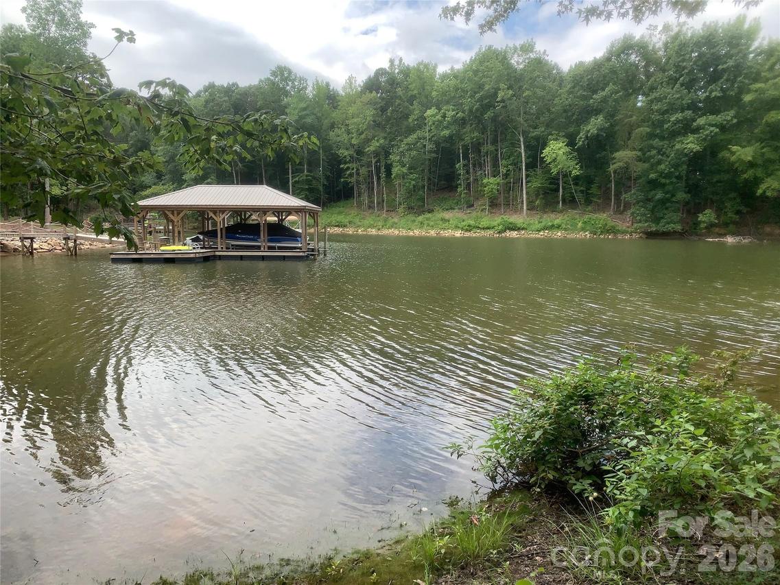 164 Palmer Marsh Pl., Mooresville, NC 28117