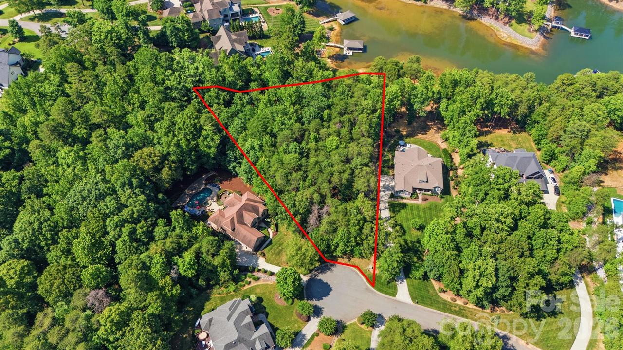 164 Palmer Marsh Pl., Mooresville, NC 28117