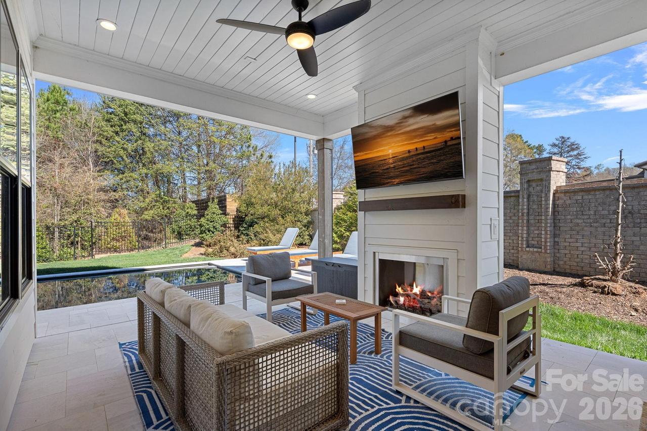12012 Cambridge Square Dr., Cornelius, NC 28031