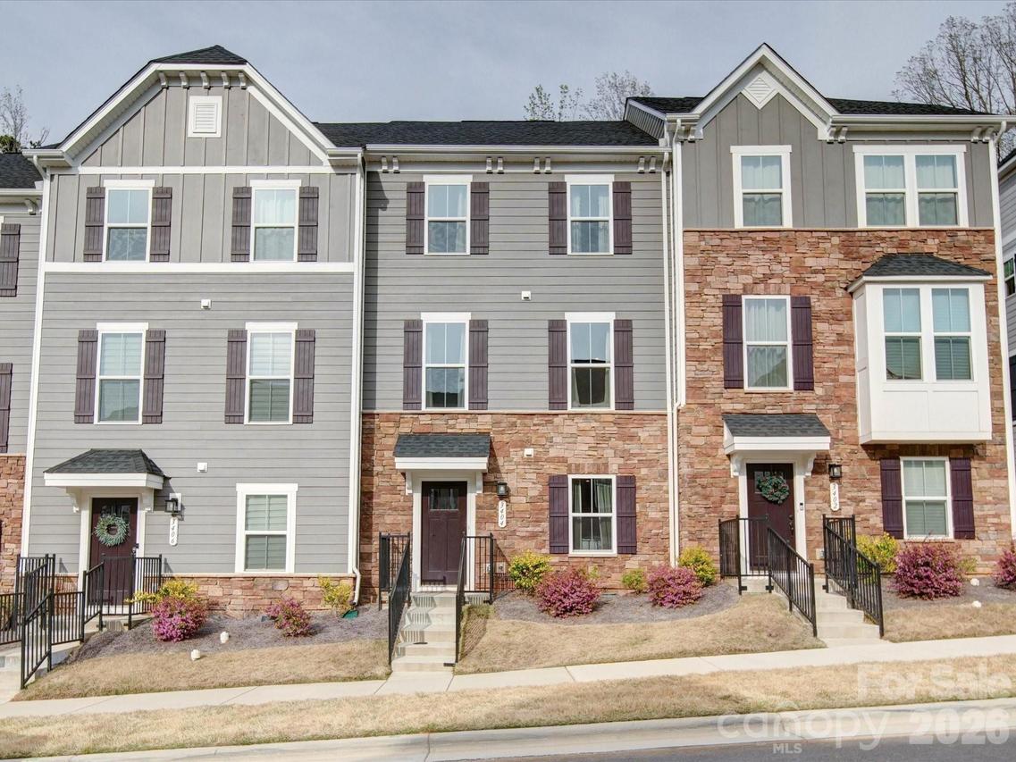 3404 Timber Mill Dr., Matthews, NC 28104