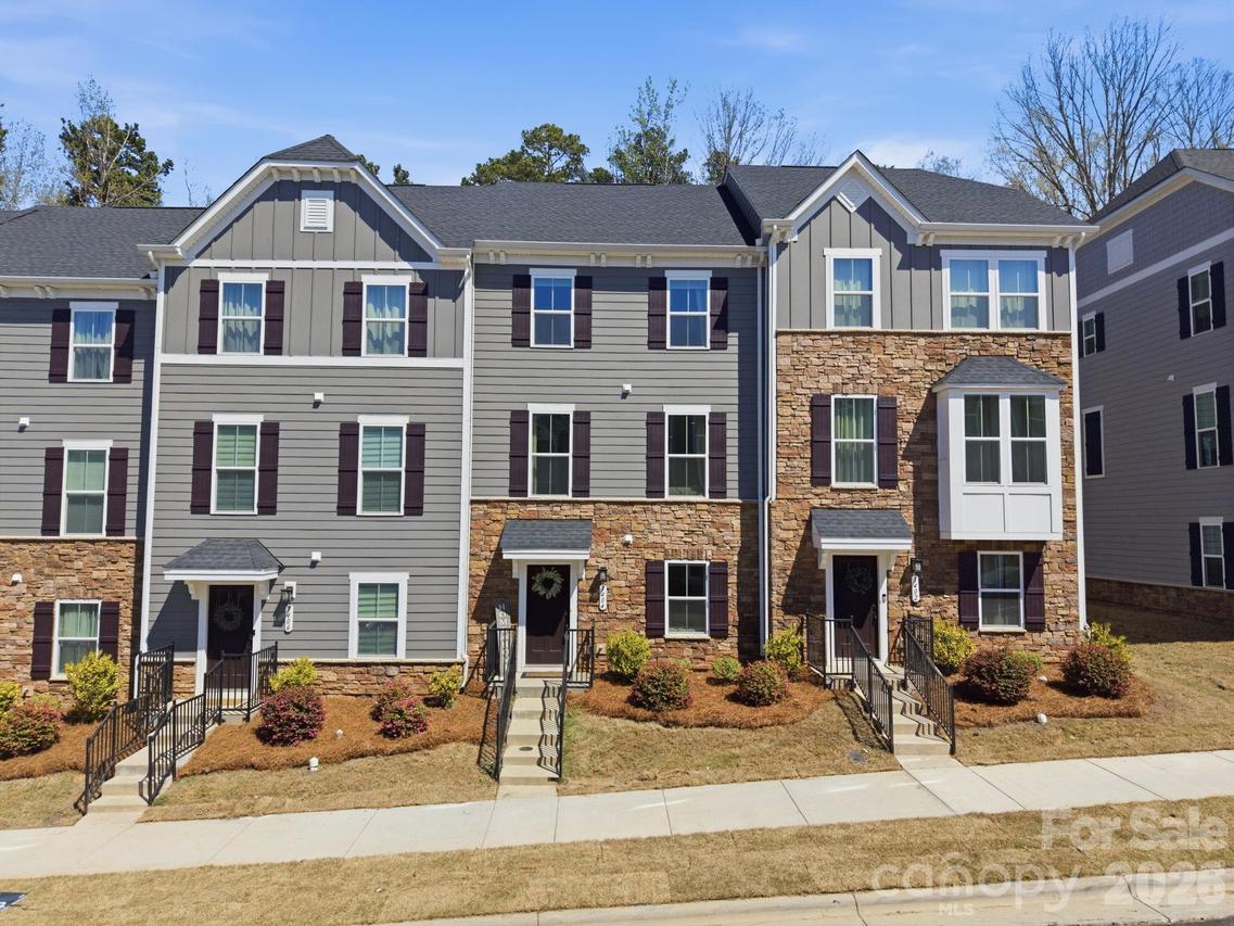 3404 Timber Mill Dr., Matthews, NC 28104